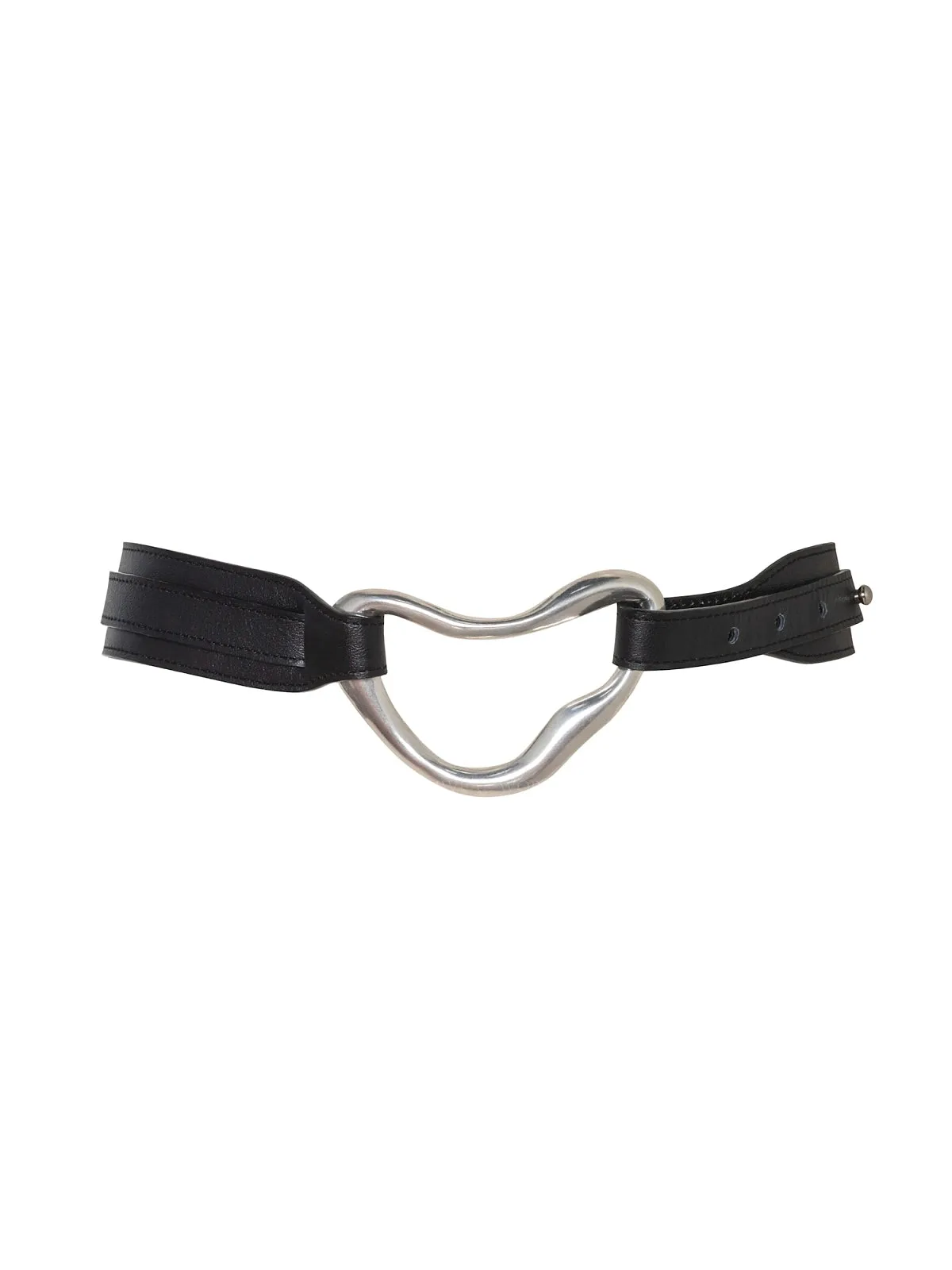 Nori Belt