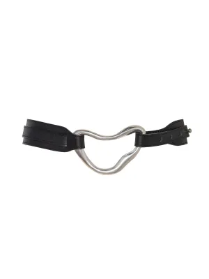 Nori Belt
