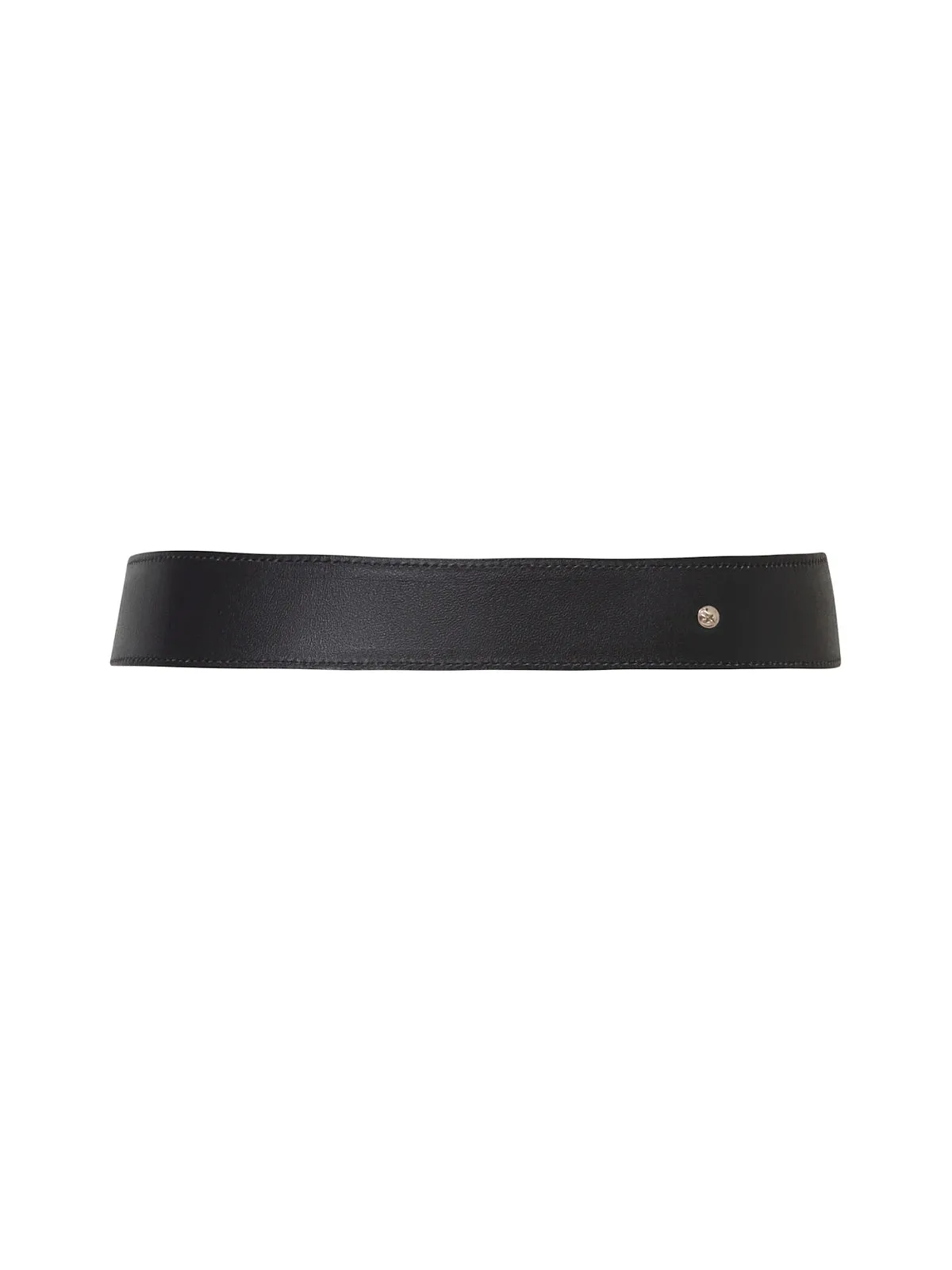 Nori Belt