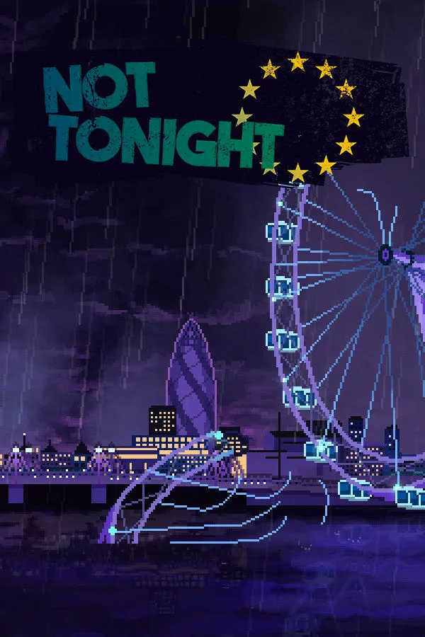 Not Tonight (PC)