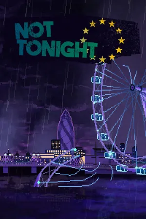 Not Tonight (PC)