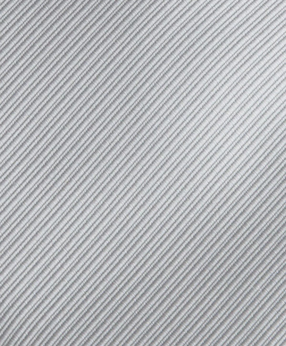 NT6962044 | Twill Weave Italian Silk Neck Tie