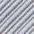 NT6962044 | Twill Weave Italian Silk Neck Tie