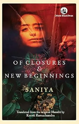 Of closures and new beginnings