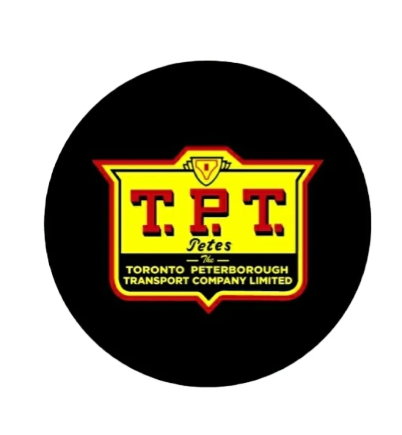 OHL Heritage Pucks