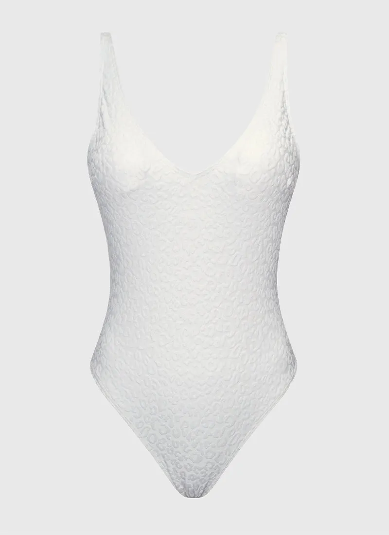 Orchid Aubrey One Piece