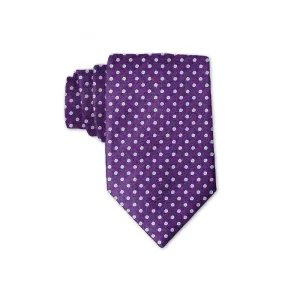 Oriel Plum - Kids' Neckties