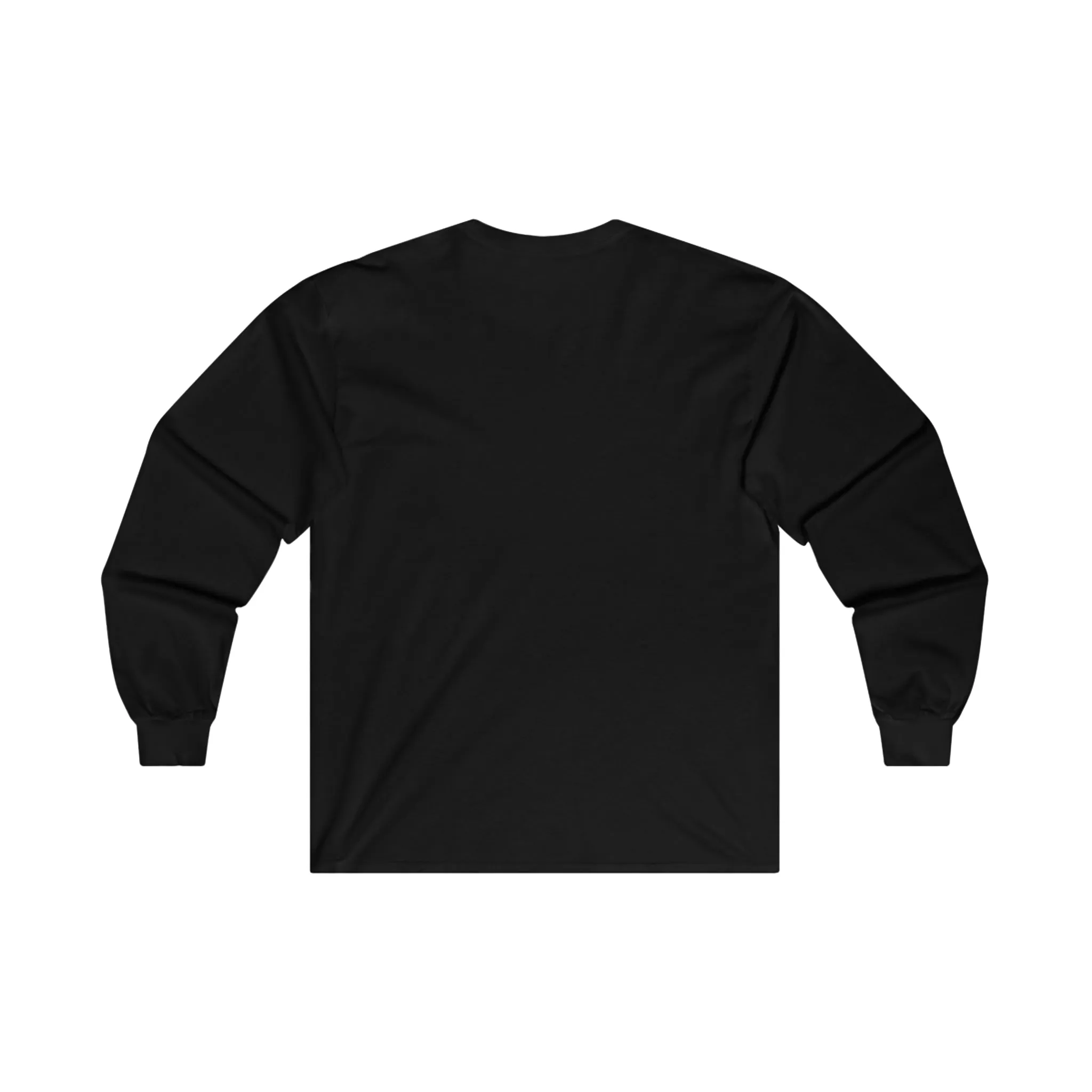 Othala Rune V.K.N.G™  Long Sleeve