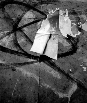 Paris . 105v