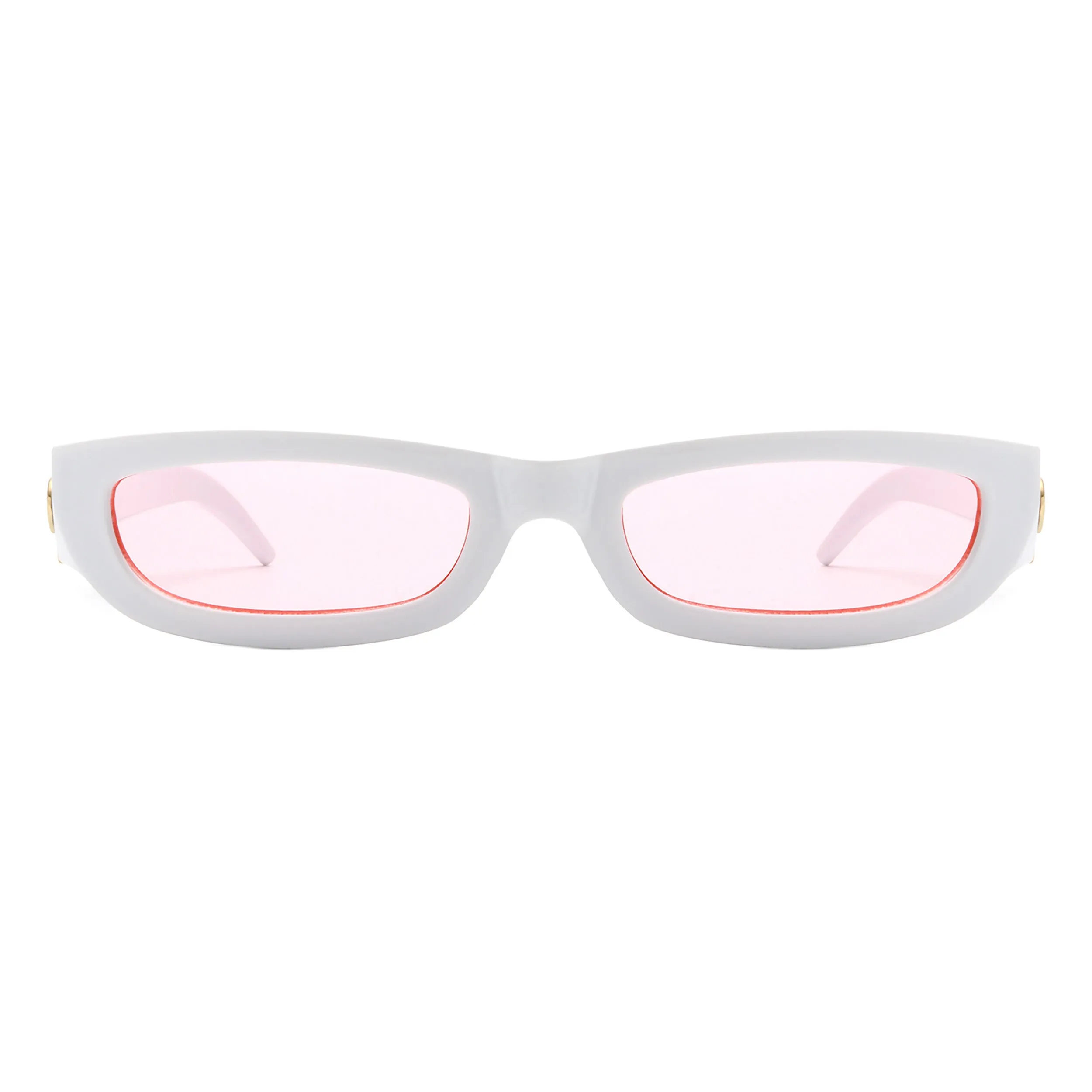 PASTL Enliven Sunglasses