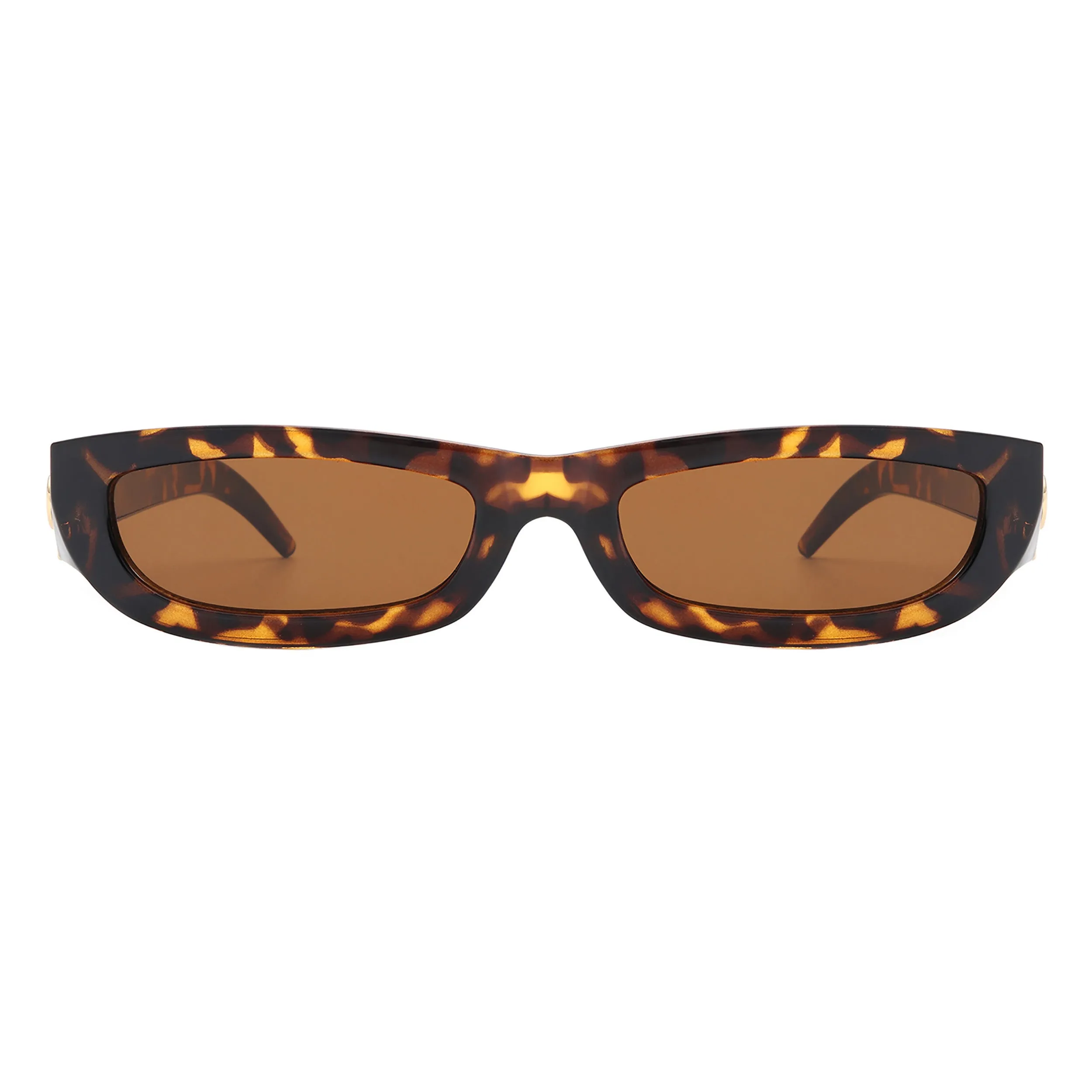 PASTL Enliven Sunglasses