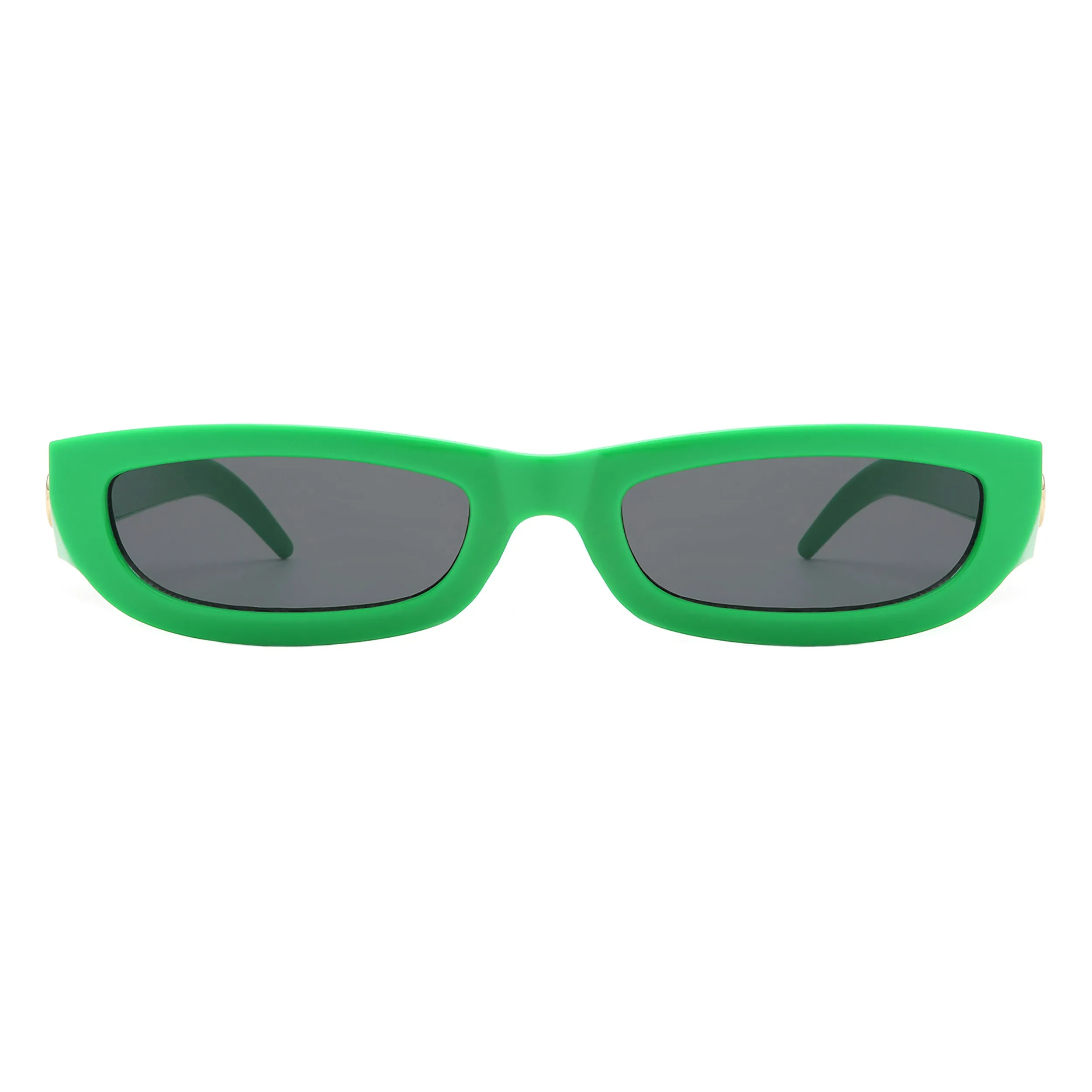 PASTL Enliven Sunglasses
