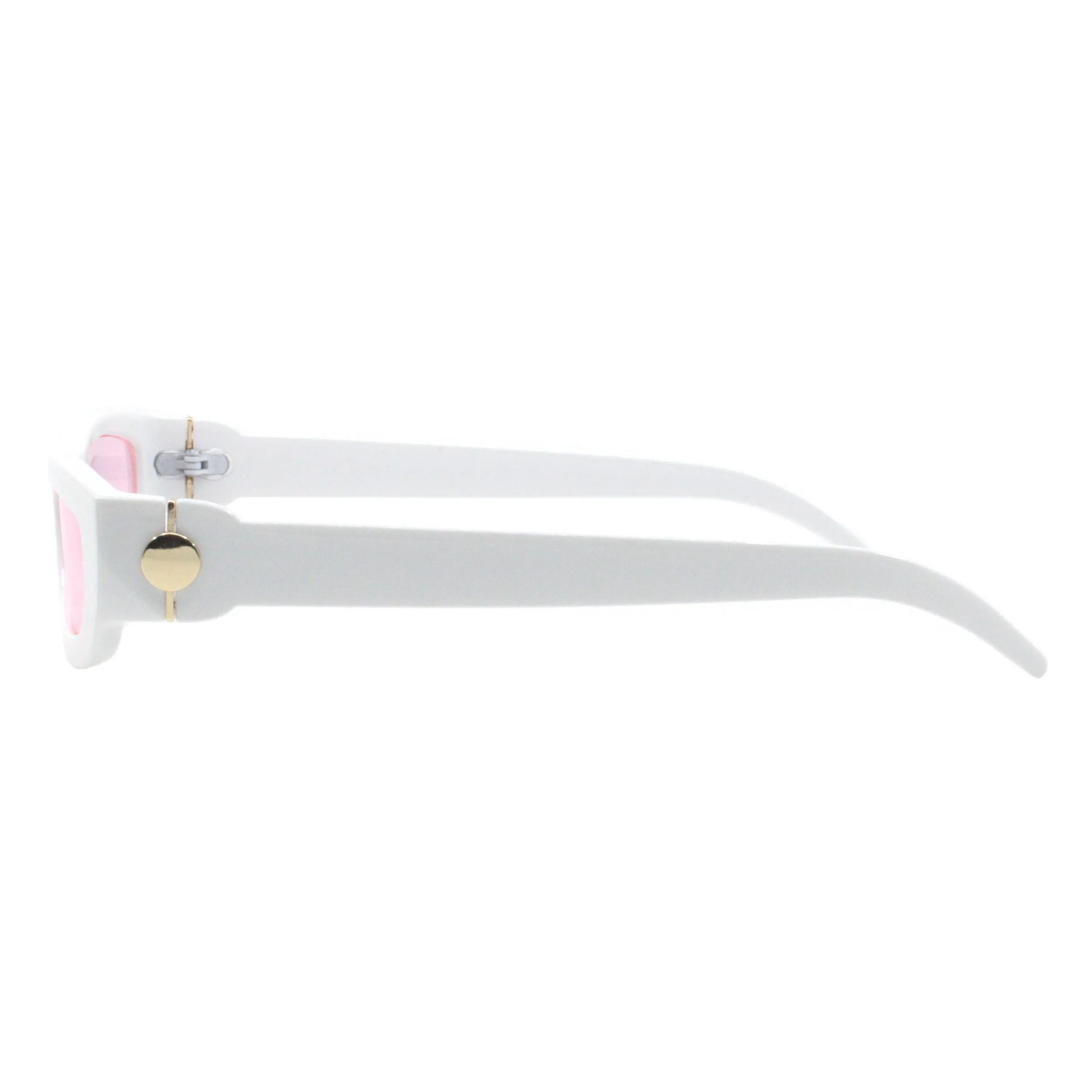 PASTL Enliven Sunglasses