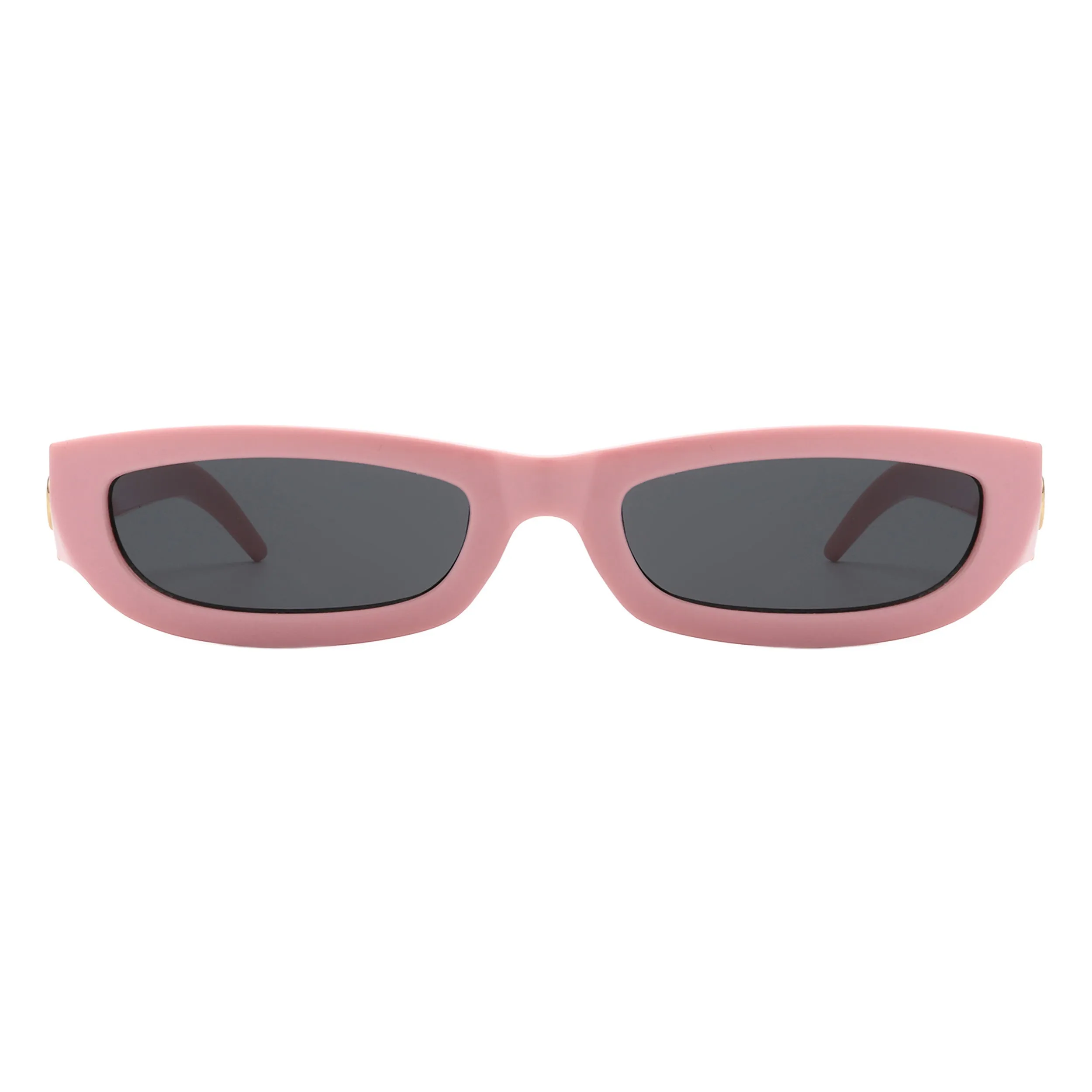 PASTL Enliven Sunglasses