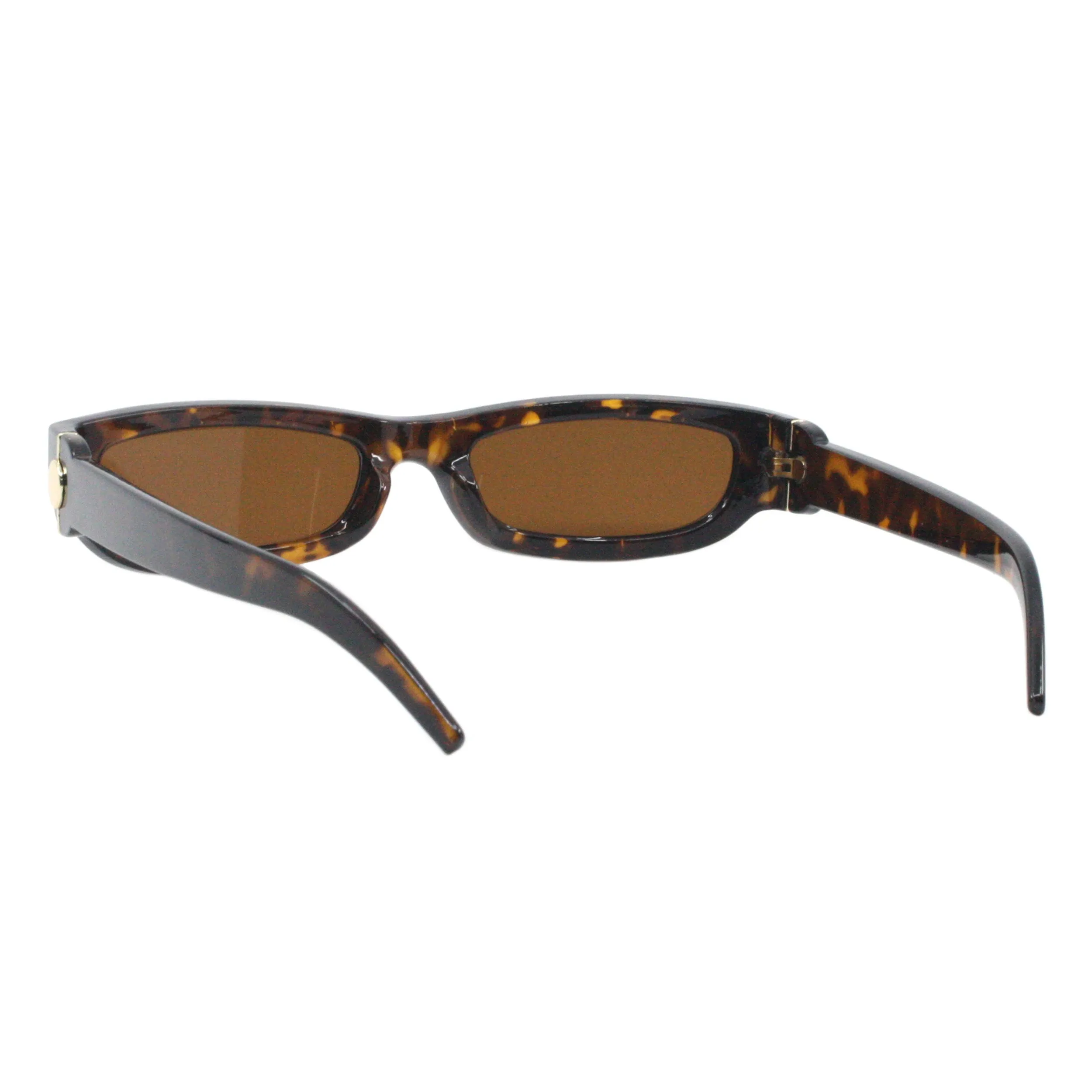PASTL Enliven Sunglasses