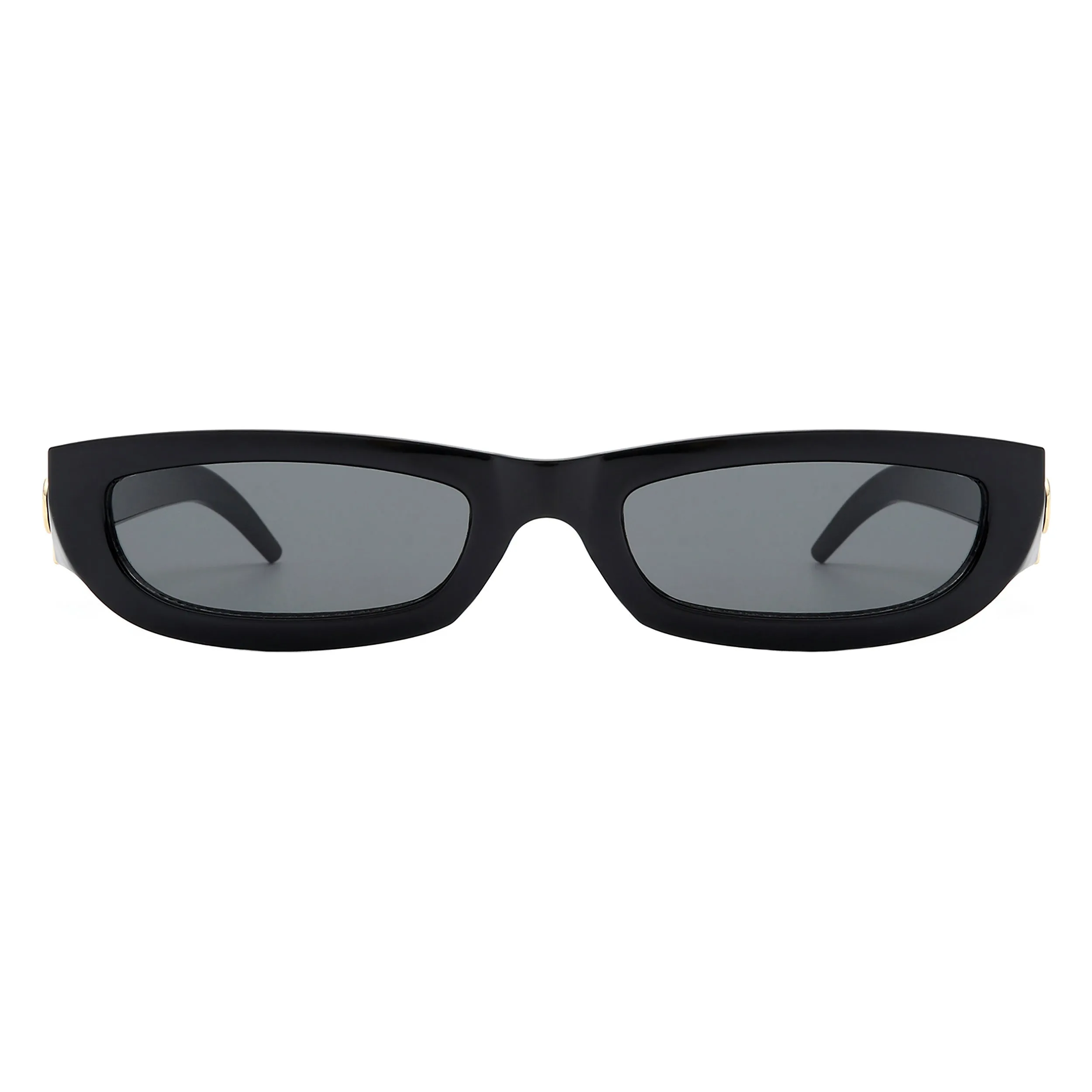 PASTL Enliven Sunglasses
