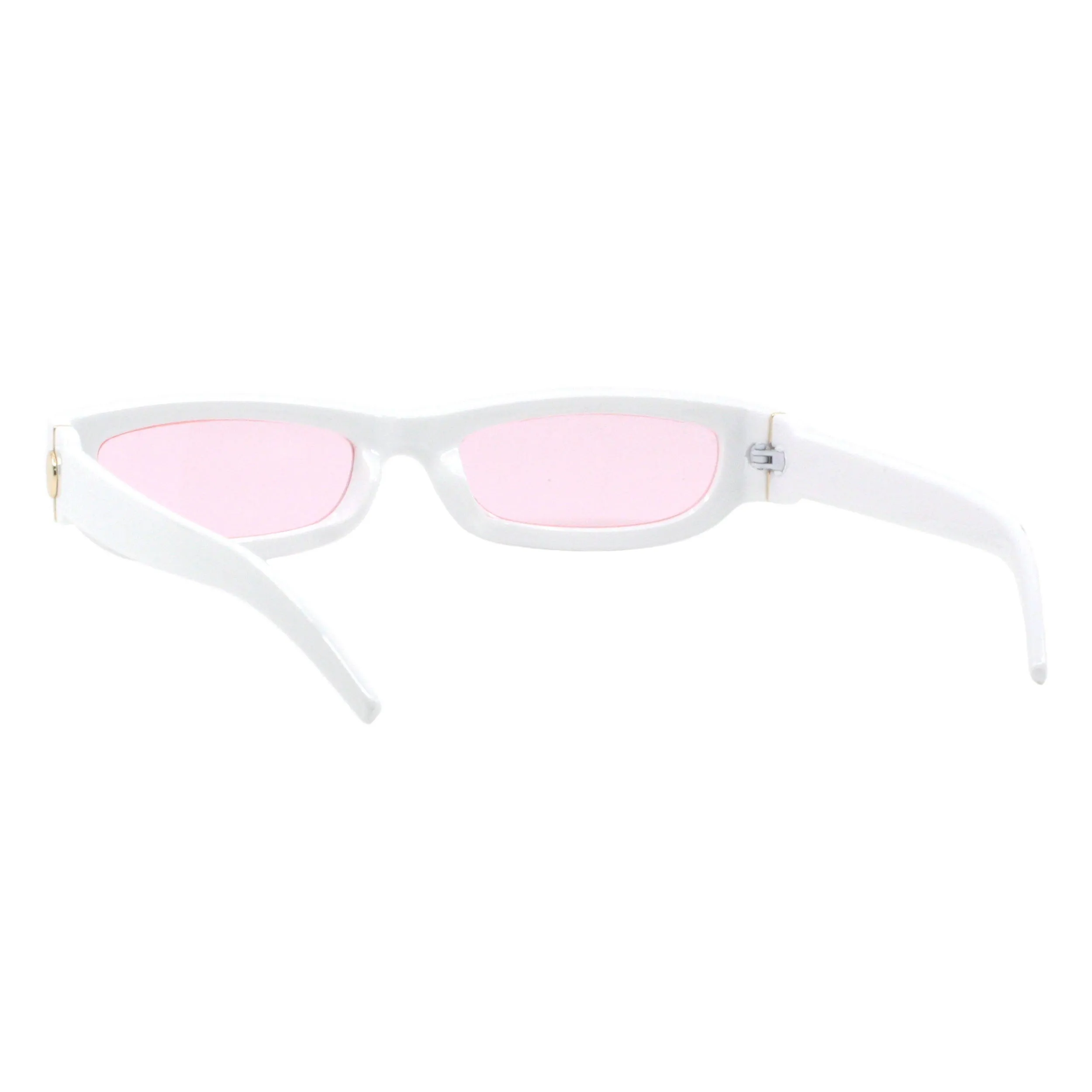 PASTL Enliven Sunglasses