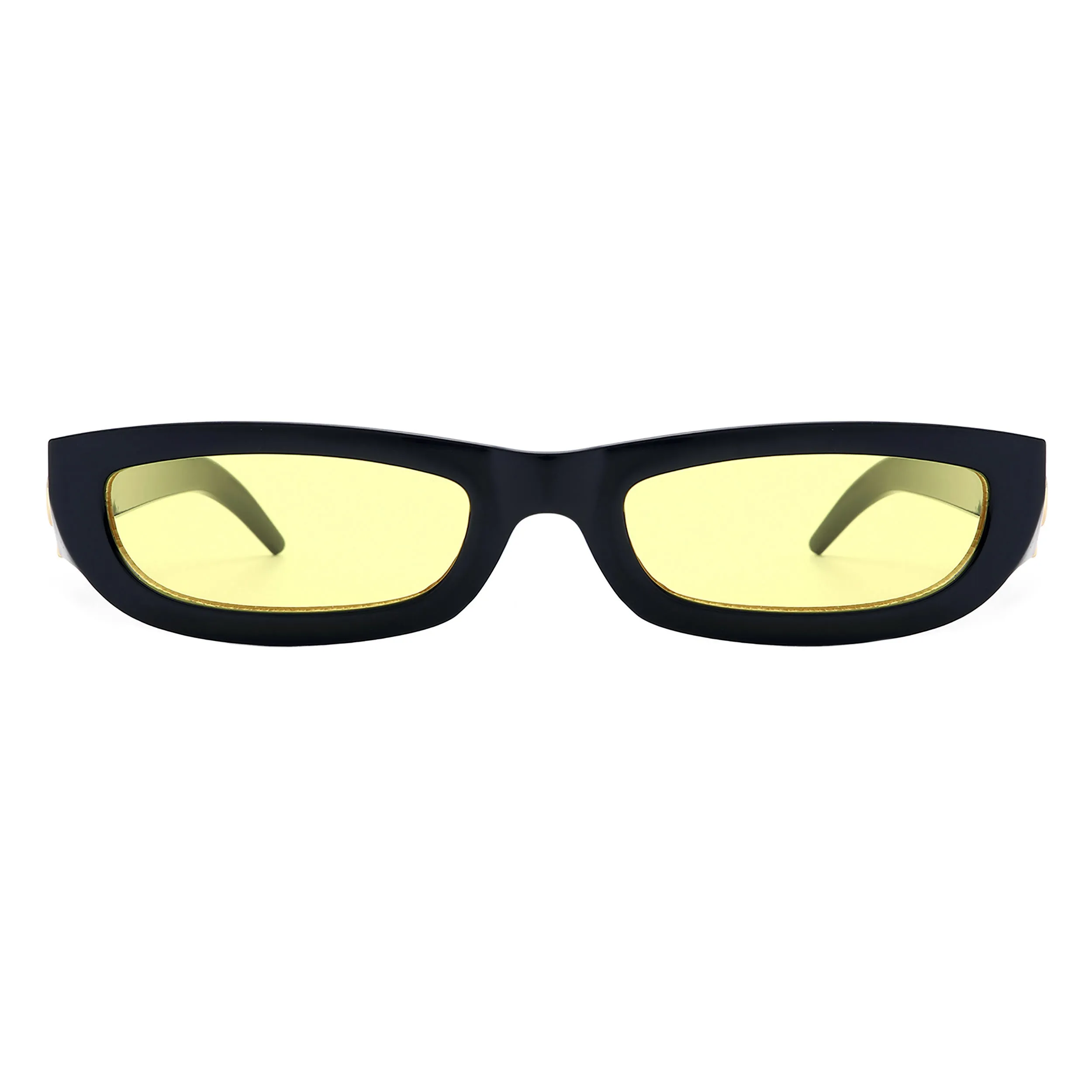PASTL Enliven Sunglasses