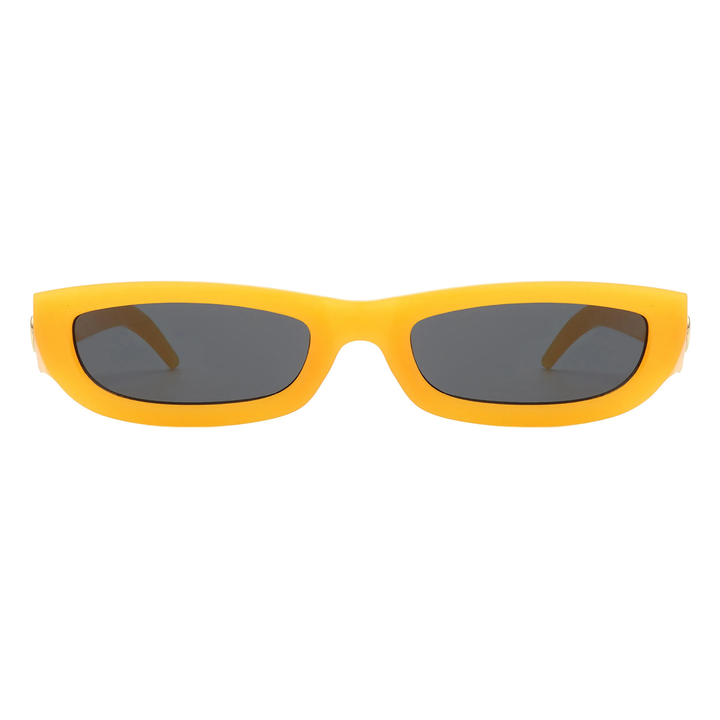 PASTL Enliven Sunglasses