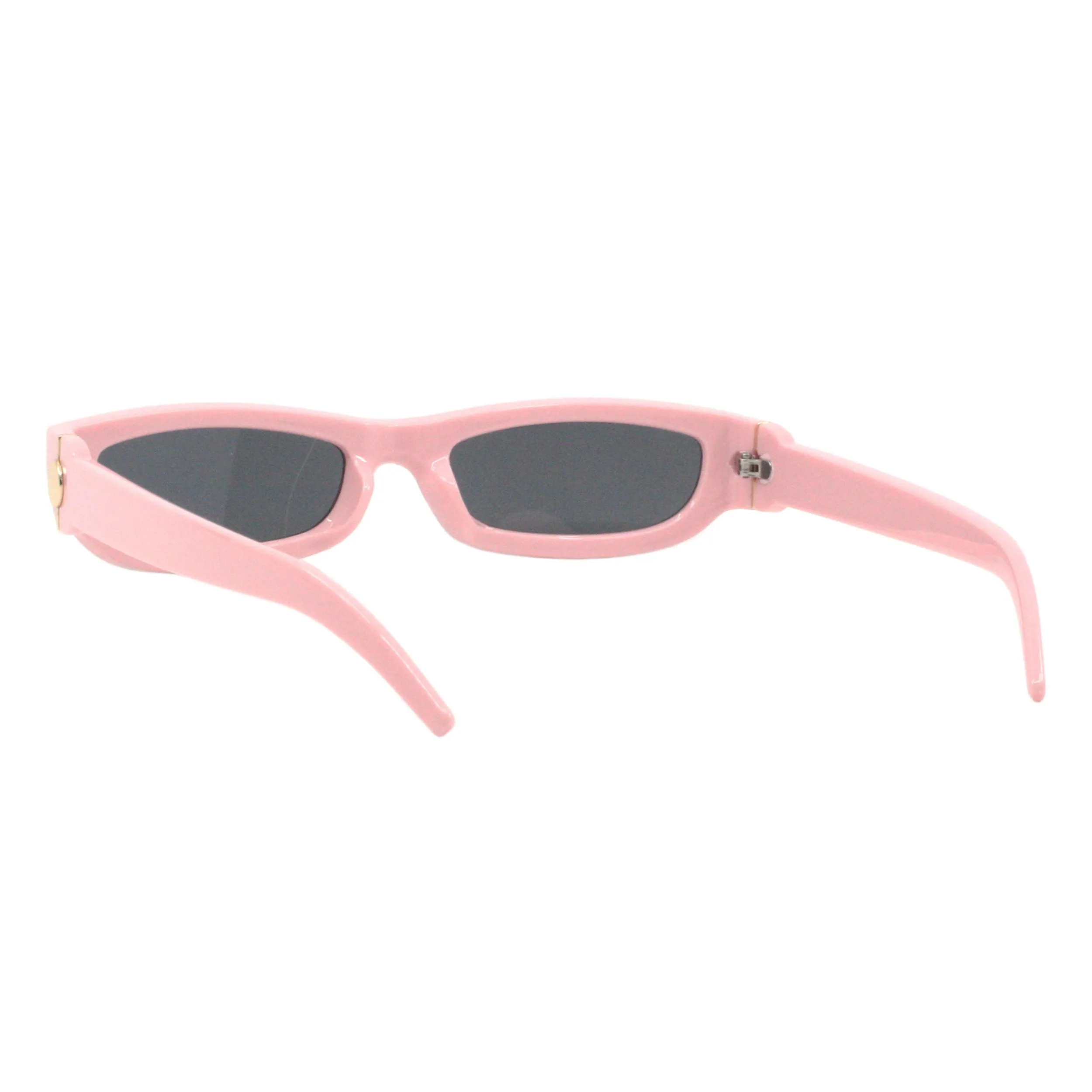 PASTL Enliven Sunglasses