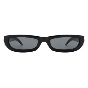 PASTL Enliven Sunglasses