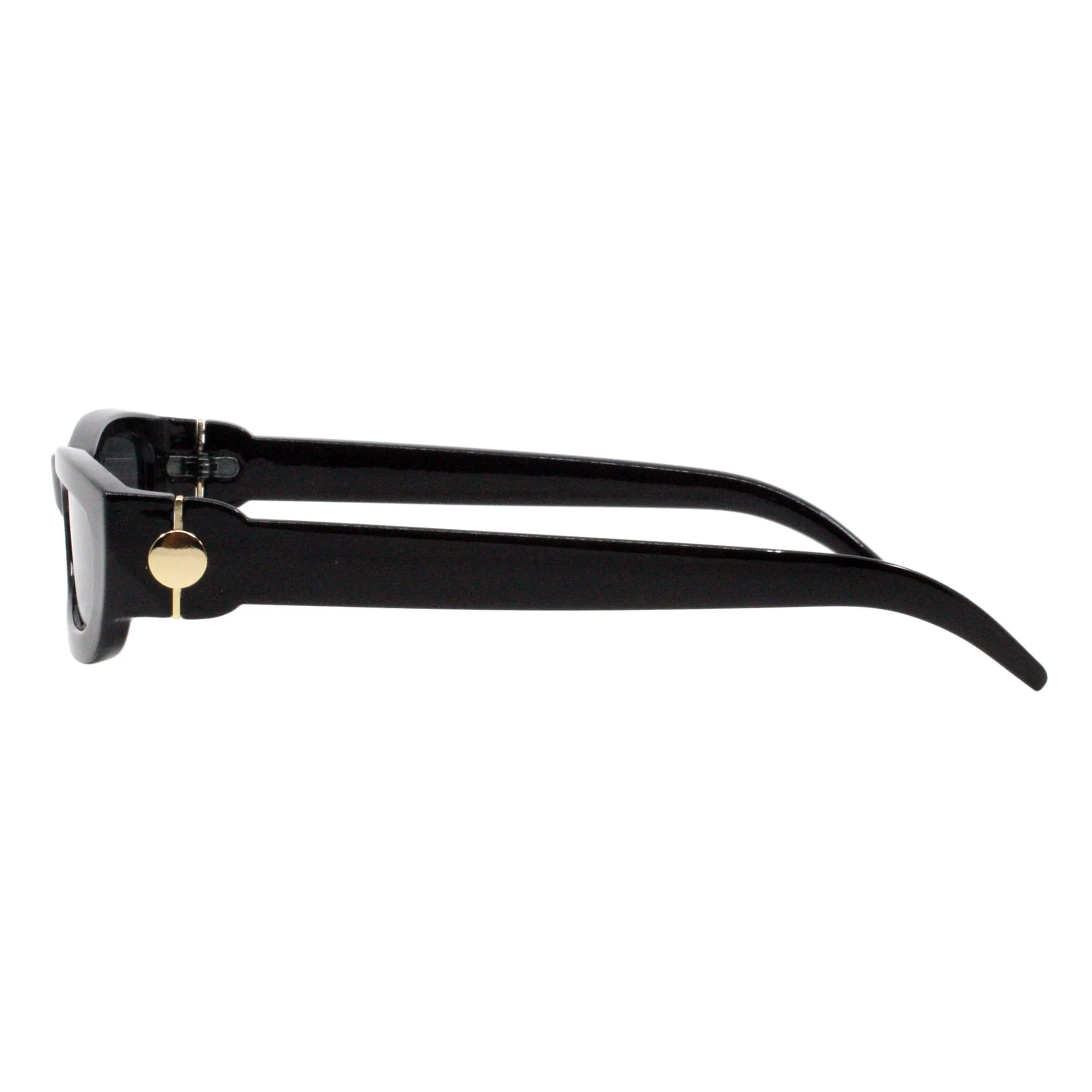 PASTL Enliven Sunglasses