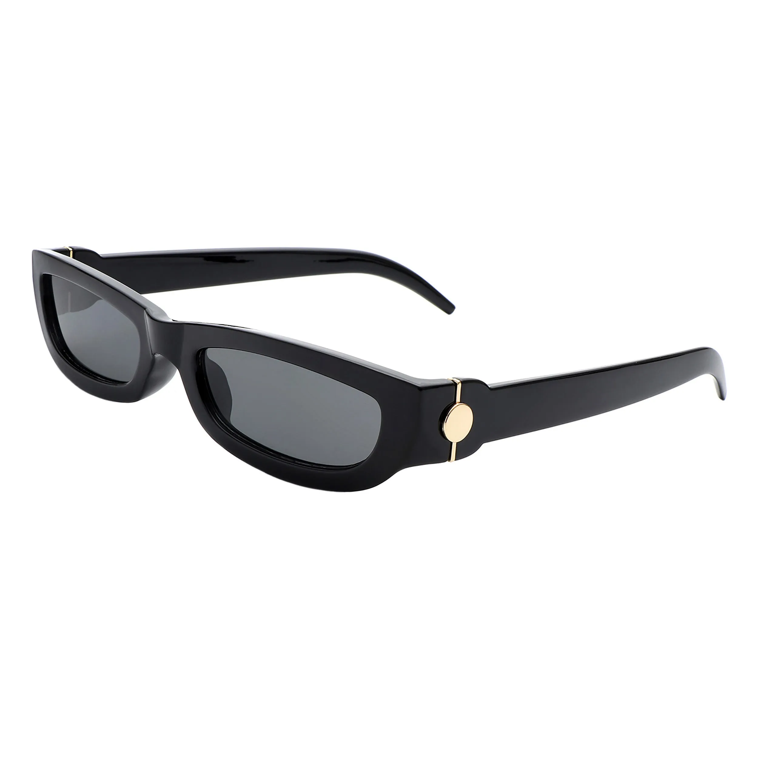 PASTL Enliven Sunglasses