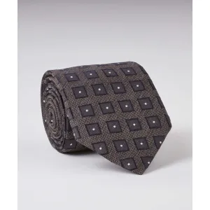 Paul: Gold Label Necktie
