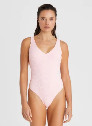 Peony Aubrey One Piece