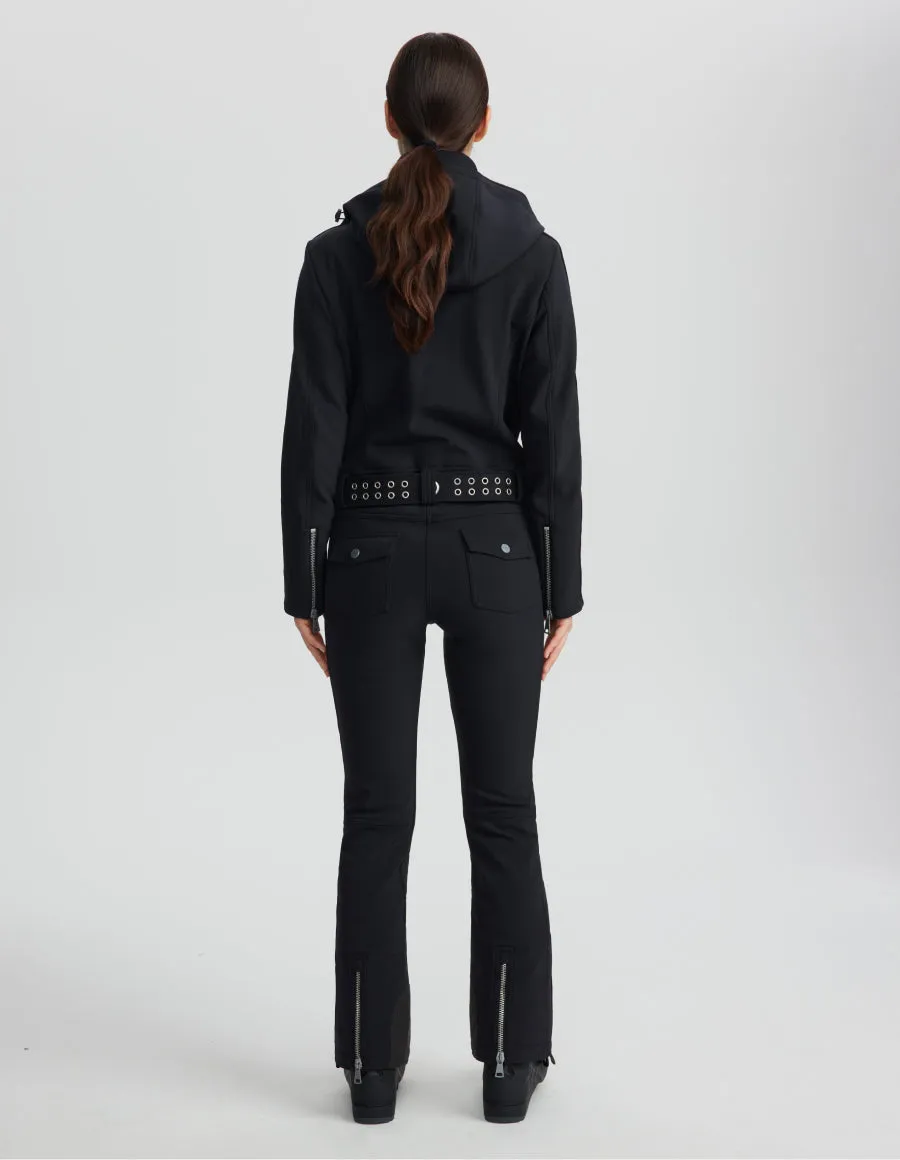 Performance Ski Skinny Suit