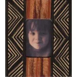 Photo Frame P14I15 by Grant-Noren
