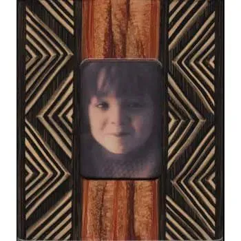 Photo Frame P14I15 by Grant-Noren