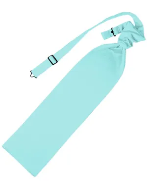 Pool Luxury Satin Kids Sharpei