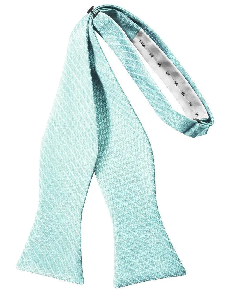 Pool Palermo Bow Tie