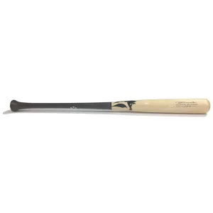 Prowler UJ66 Wood Baseball Bat | Birch | 33" (-3)