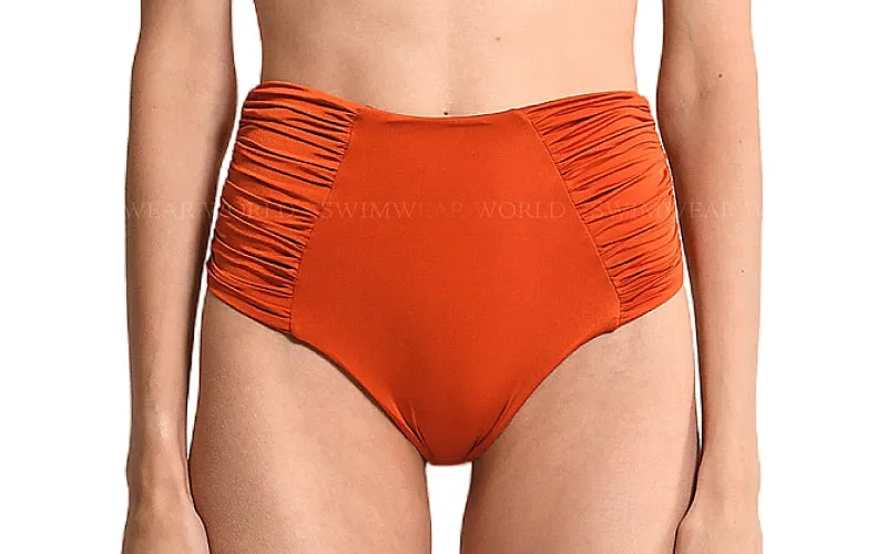 Pula-Tali Bikini ::RET