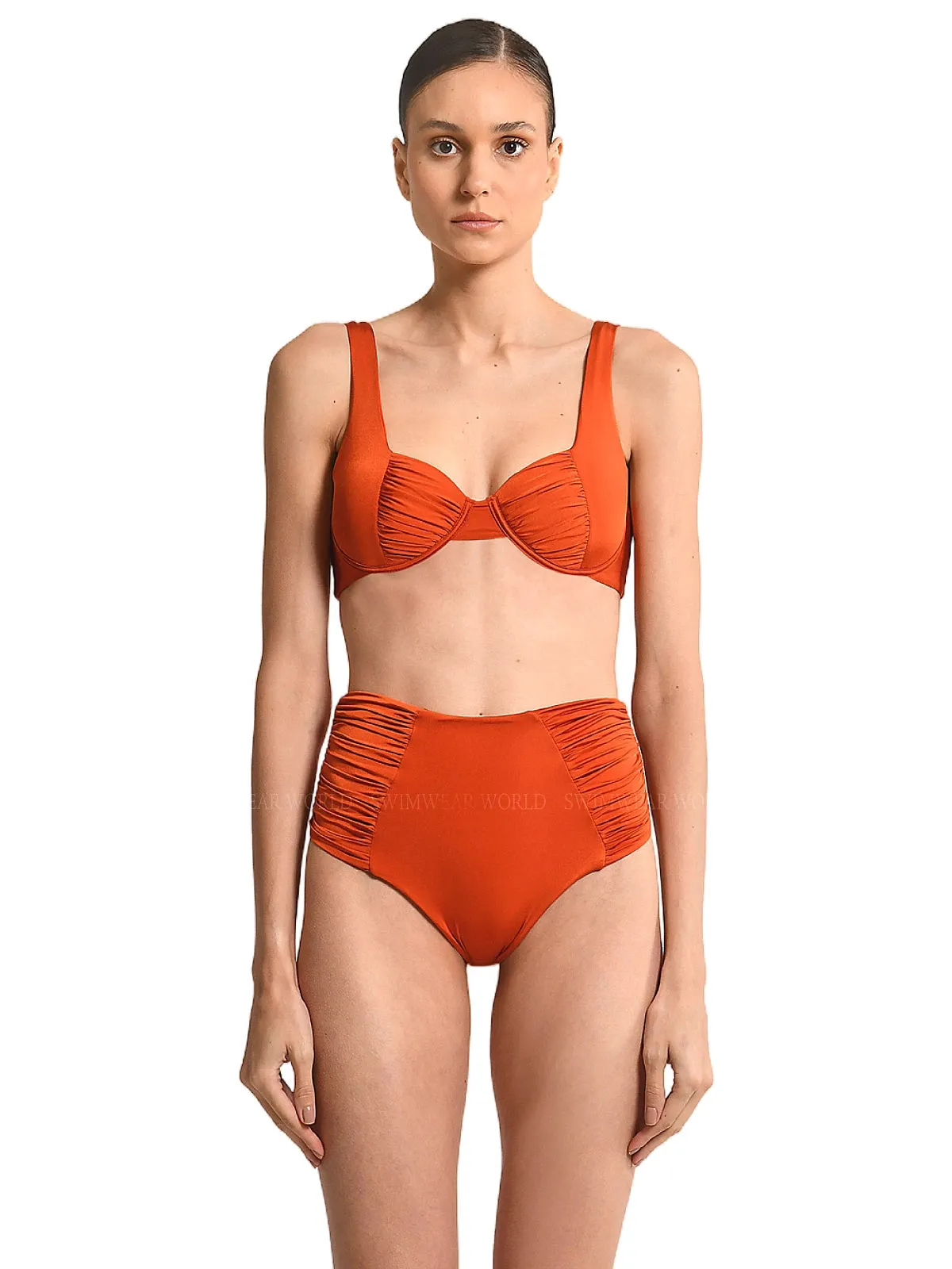Pula-Tali Bikini ::RET