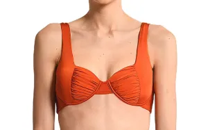 Pula-Tali Bikini ::RET