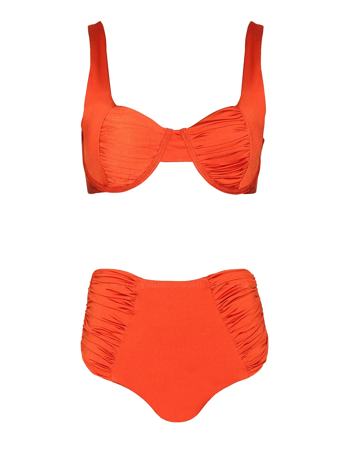 Pula-Tali Bikini ::RET