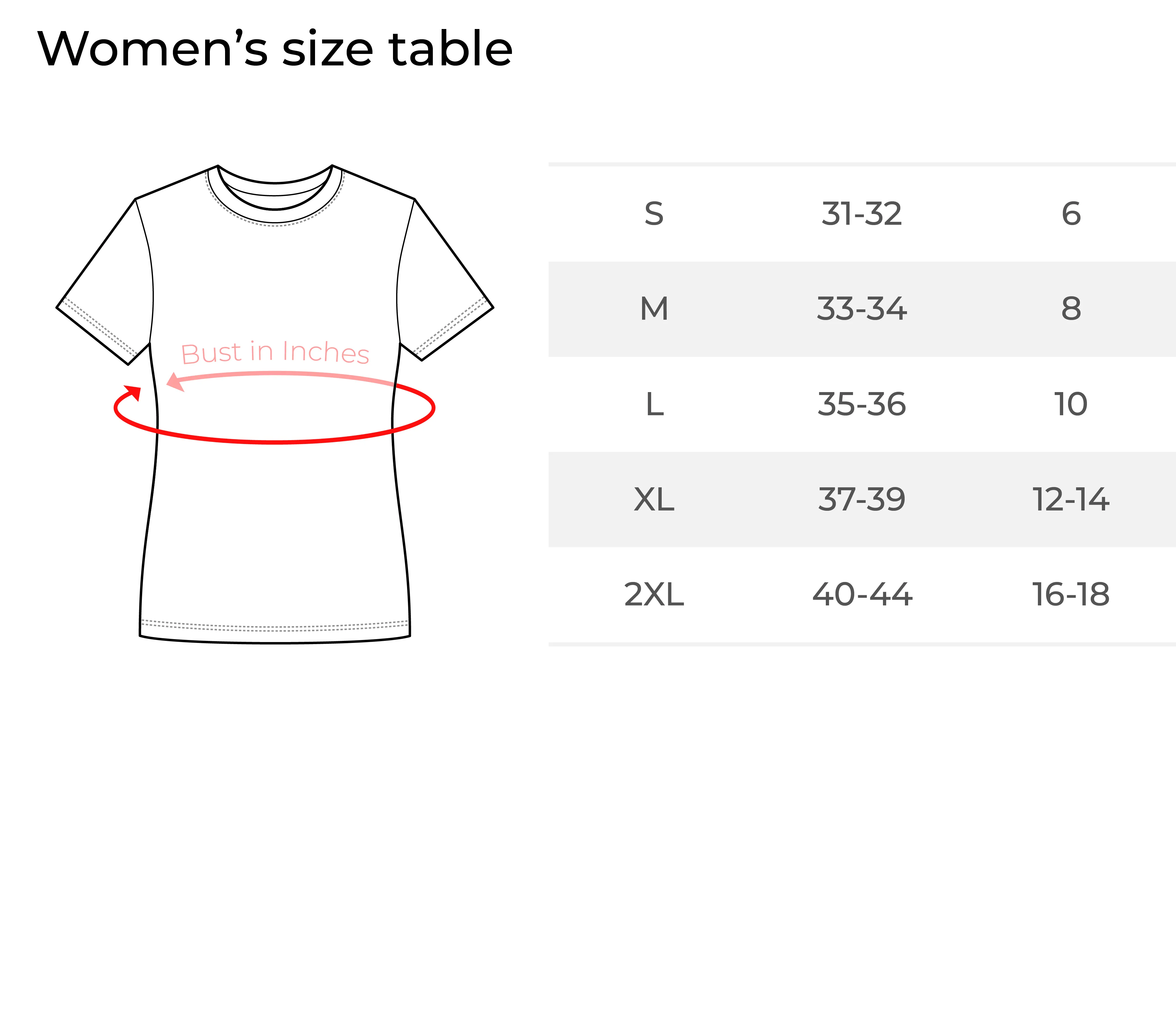 Reality Glitch New York City Womens T-Shirt