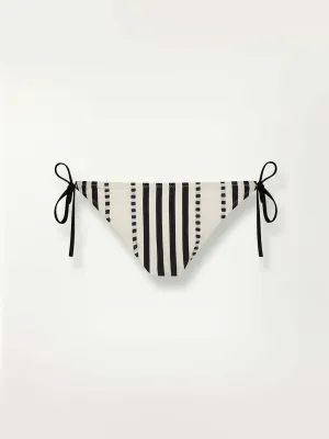REKKA | String Bottom