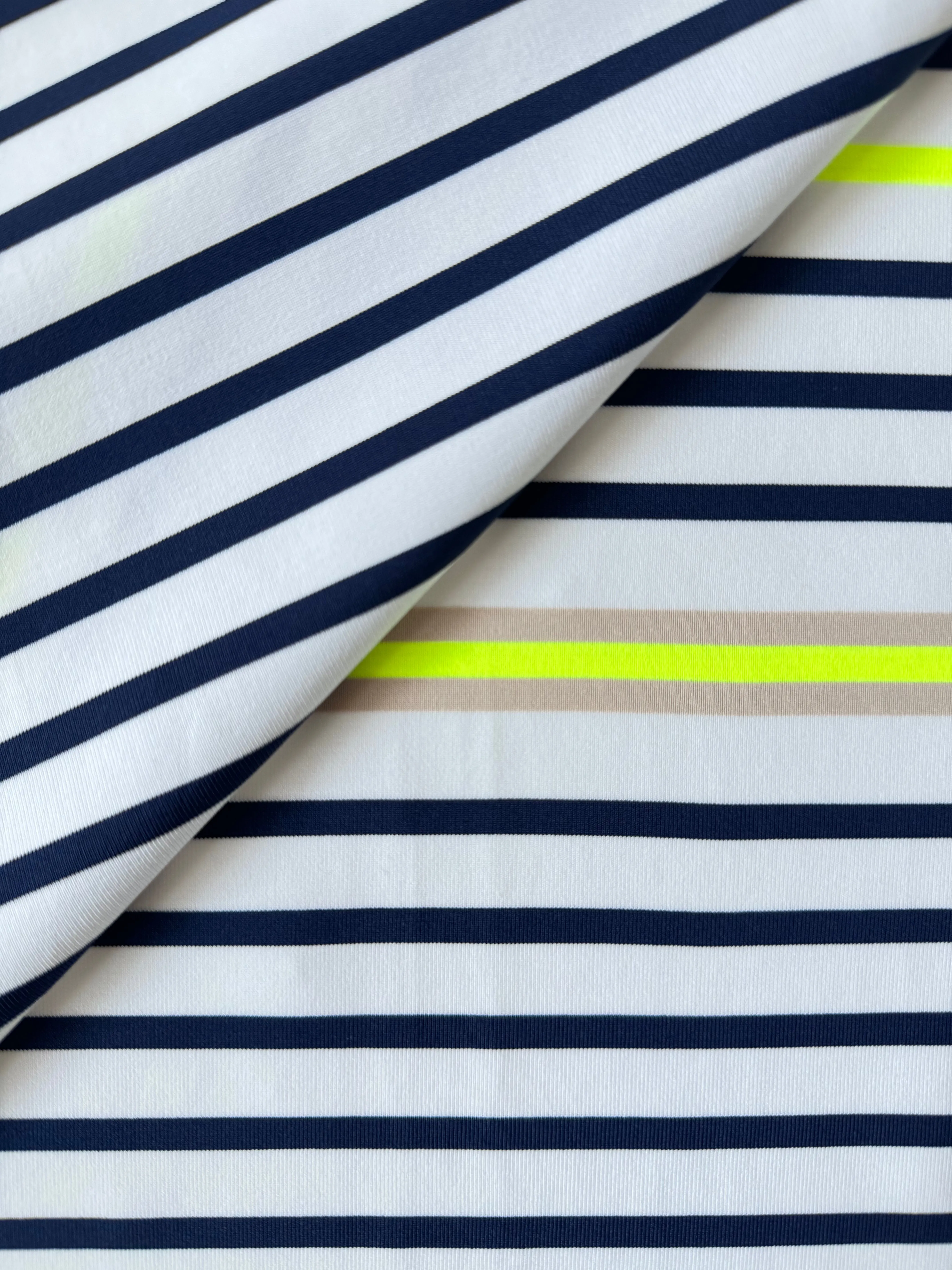 REKKA | String Bottom