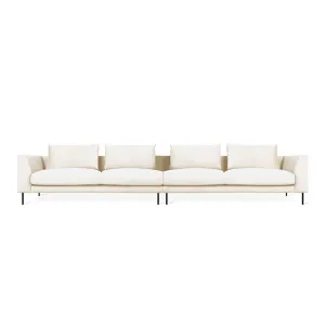 Renfrew XL Sofa