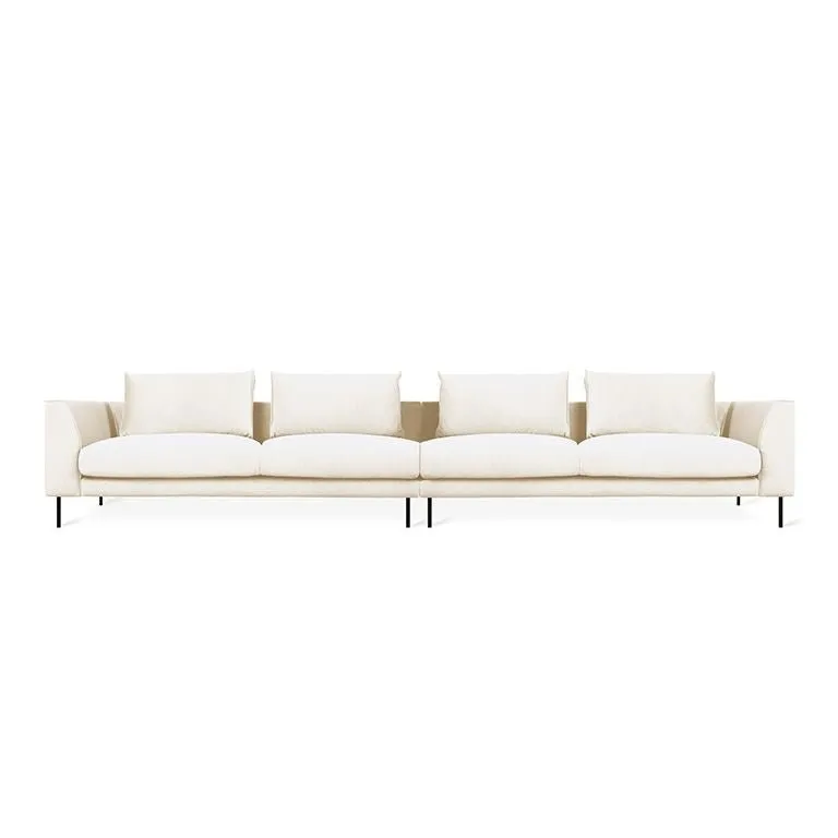 Renfrew XL Sofa