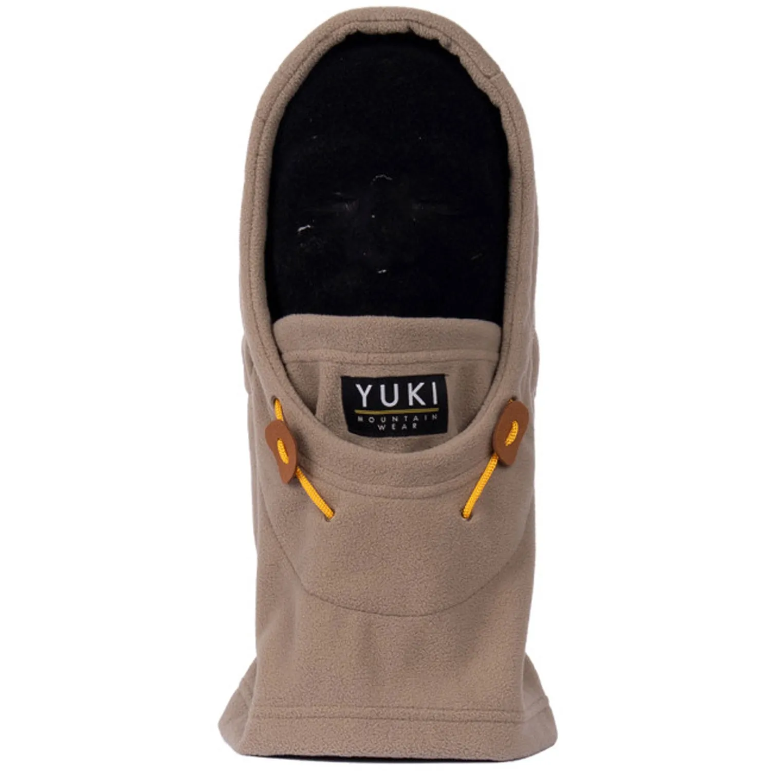 Robin Hood Heritage Balaclava