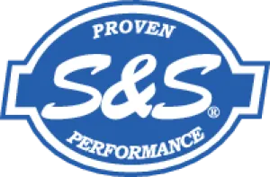 S&S Cycle 11-0421 Super G Carburetor - 2-1/16in. - Natural
