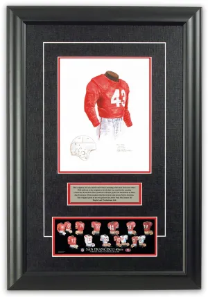 San Francisco 49ers 1946