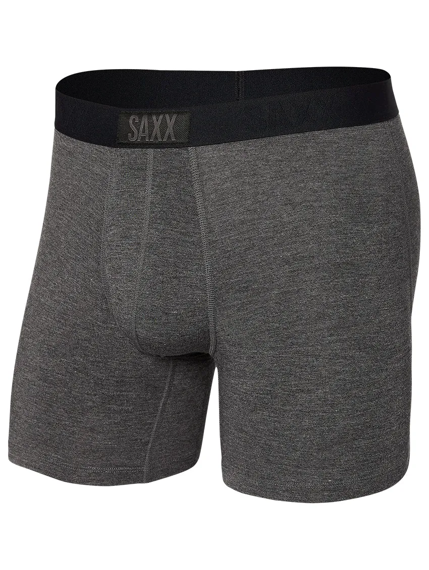 Saxx Vibe Boxer Modern Fit