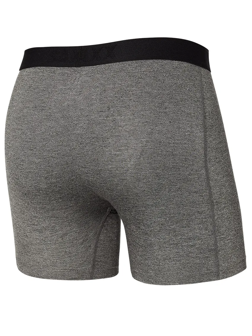 Saxx Vibe Boxer Modern Fit