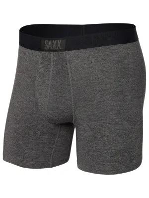 Saxx Vibe Boxer Modern Fit